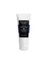 SISLEY HAIR SOIN LAVANT ANTIPELL  200ML