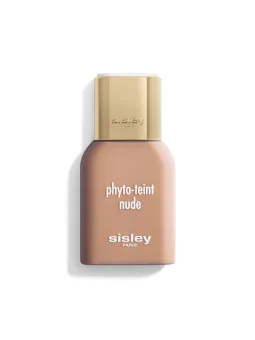 SISLEY Phyto Teint Nude 2C Soft Beige
