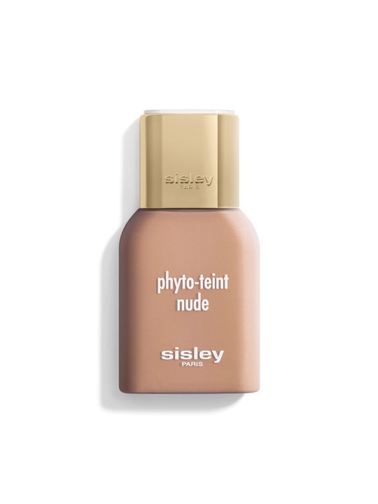 SISLEY Phyto Teint Nude 2C Soft Beige