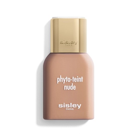 SISLEY Phyto Teint Nude 2C Soft Beige