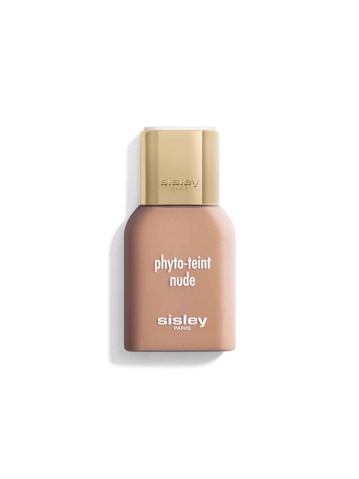 SISLEY Phyto Teint Nude 2C Soft Beige