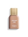 SISLEY Phyto Teint Nude 2C Soft Beige