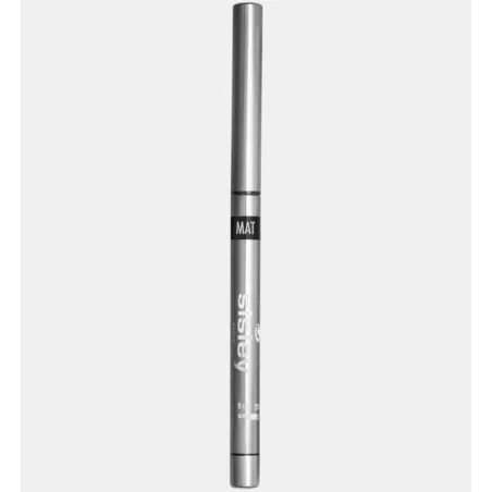 SISLEY Phyto Khol Star Water 1 Mat Onyx