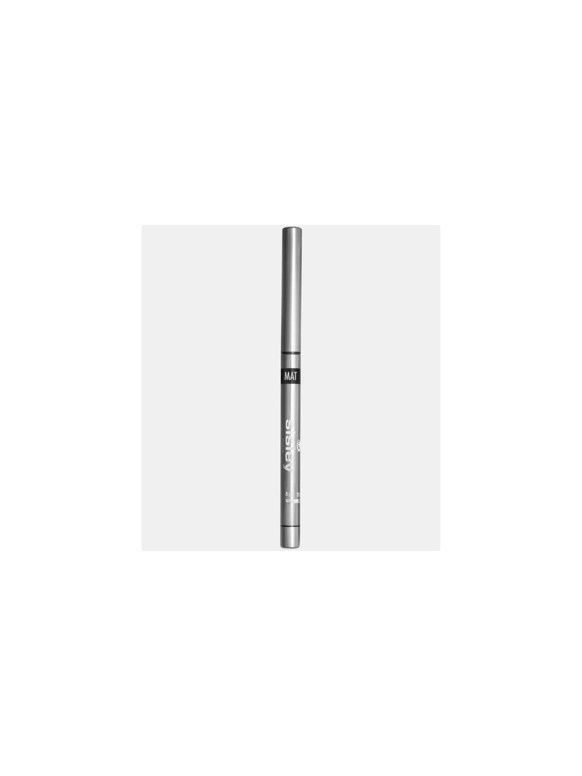 SISLEY Phyto Khol Star Water 1 Mat Onyx