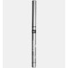 SISLEY Phyto Khol Star Water 1 Mat Onyx