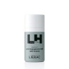 Lierac Homme Déodorant Anti-transpirant 48H 50 ml