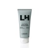 Lierac Homme Gel Douche Intégral 200 ml
