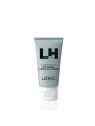 LIERAC Homme Gel Hydratant Energisant 50ML