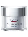 EUCERIN Hyaluron Filler 3x Effect Soin de Jour SPF30 50ML