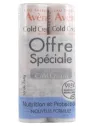 AVENE Cold Cream Stick Lèvres 2x4G