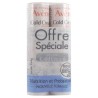 AVENE Cold Cream Stick Lèvres 2x4G