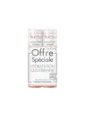 AVENE Stick Lèvres Hydratant Lot de 2x4g