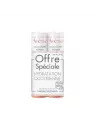 AVENE Stick Lèvres Hydratant Lot de 2x4g