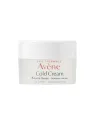 AVENE Cold Cream Baume Lèvres Pot de 10ML