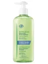 DUCRAY Shampoing Extra-Doux Flacon-Pompe 400ML