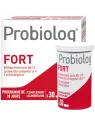 PROBIOLOG Fort Gélules boite de 30