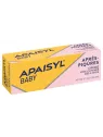 APAISYL Baby Apaisyl Crème 30ML
