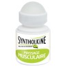 SYNTHOLKINE Roll-On Massant 50ML