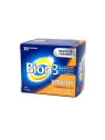 BION 3 Vitalité Comprimés boite de 30