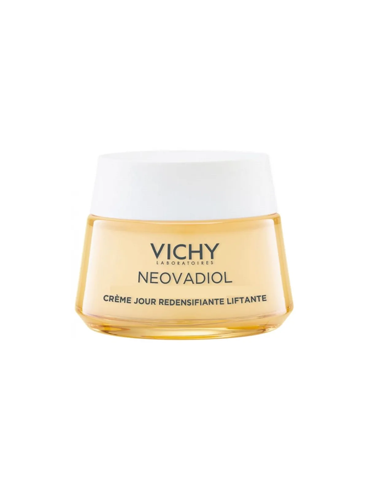 VICHY Neovadiol Pré Menopause Crème Jour Redensifiante Liftante Peau Normale à Mixte 50ML