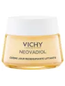 VICHY Neovadiol Pré Menopause Crème Jour Redensifiante Liftante Peau Normale à Mixte 50ML