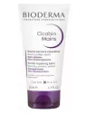 BIODERMA Cicabio Baume Barrière Réparateur Mains 50ml