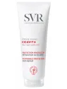 SVR Cicavit + Crème Mains 75ML