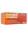 RISTABIL Solution Buvable 10ML boite de 10
