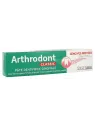 ARTHRODONT Classic Dentifrice Pâte Gingivale 75ML