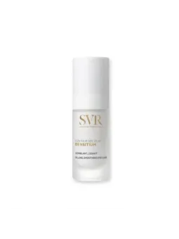 SVR Densitium Contour des Yeux Correction Globale 15 ml