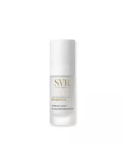 SVR Densitium Contour des Yeux Correction Globale 15 ml