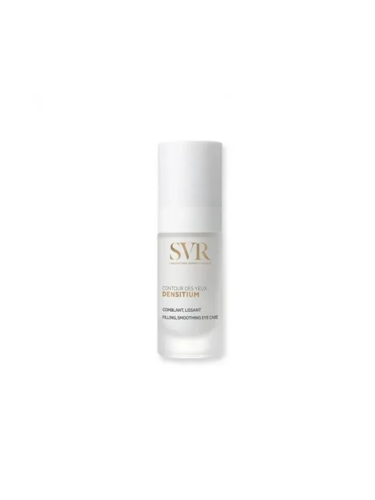 SVR Densitium Contour des Yeux Correction Globale 15 ml
