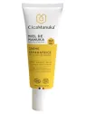 CICAMANUKA Crème Réparatrice IAA 10+ Bio 40ML