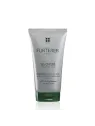 FURTERER Neopur Sha-A-Pellicul Gras 150 ml