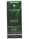 FURTERER Neopur Sha A-Pellicul Sech 150 ml