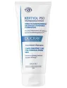 DUCRAY Kertyol P.S.O. Shampoing Traitant 200 ml