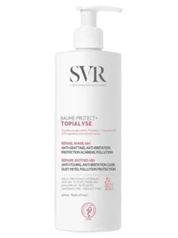 SVR TOPIALYSE BAUME PROTECT 400ML