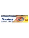 FIXODENT Pro Plus Maintien Imbattable 60G