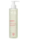 SVR Cicavit + Gel Moussant Assainissant Apaisant 200ML