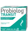 PROBIOLOG Transit Sticks boite de 28