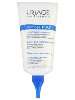 URIAGE Xémose PSO Soin Concentré 150ML