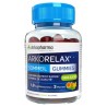 ARKOPHARMA Arkorelax Sommeil Gummies boite de 30
