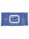 URIAGE 1ères Lingettes d'Eau Nettoyante paquet de 70