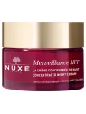 NUXE Merveillance Lift Nuit 50ml