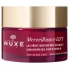 NUXE Merveillance Lift Nuit 50ml