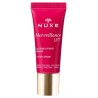 NUXE Merveillance Lift Cr Regard Tb 15 ml