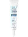 DUCRAY Keracnyl Stop Bouton Gel Asséchant 10 ml