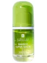 ERBORIAN Bamboo Super Serum 30 ml