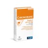 PILEJE Chronobiane Protect LD 1.9MG Comprimés boite de 45