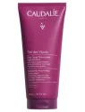 CAUDALIE Thé des Vignes Soin Corps 200ML